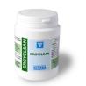 ERGYCLEAN 120gr.