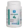 ERGYBASE 60cap.