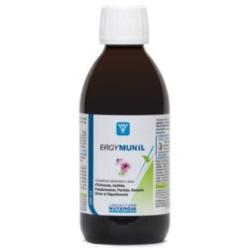 ERGYMUNIL 250ml.