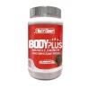 BODYPLUS CHOCOLATE 850gr