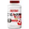 CREATINA 1000mg. 200comp.