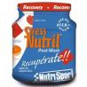 STRESSNUTRIL naranja 800gr.