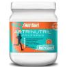 ARTRINUTRIL COLAGENO bote 450gr.