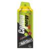 CARBO ENERGY GEL limon caja 18unid.