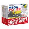 MEGAPOWER 7.500 batido chocolate caja 15sbrs.