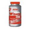 PEPTI WHEY 2000 150comp.