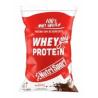 WHEY GOLD PROTEIN chocolate bolsa 500gr.