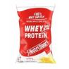 WHEY GOLD PROTEIN platano bolsa 500gr.