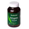 ASTRAGALO raiz ext.estand. 60comp. HEALTH AID