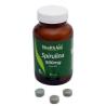 SPIRULINA 60comp. HEALTH AID