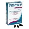 BETAINMUNE ANTIOXIDANT FR 30cap. HEALTH AID