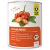 ESCARAMUJO polvo 150gr. BIO SG VEGAN