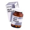 MULTIMINERALES 30comp. HEALTH AID