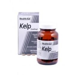 KELP 240comp. HEALTH AID