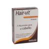 HAIR-VIT 30comp. HEALTH AID