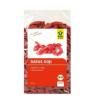 GOJI bayas 500gr. BIO SG VEGAN