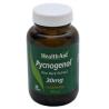 PYCNOGENOL 30mg. 30comp. HEALTH AID