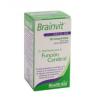 BRAIN-VIT 60comp.