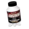 L-ARGININA 500mg. 60comp. HEALTH AID