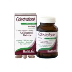 COLESTROFORTE 60comp.