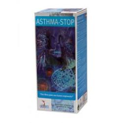 ASTHMA-STOP 250ml. LUSODIETE