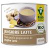 JENGIBRE LATTE polvo 70gr. BIO SG VEGAN