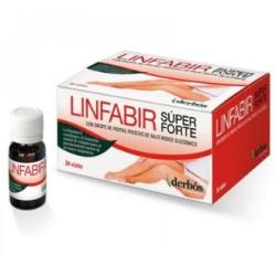 LINFABIR super forte 20viales