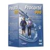 PROCARTIL 90cap.