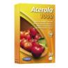 ACEROLA 1000mg. 30comp.