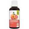 POMELO extracto de pepita 50ml. BIO SG VEGAN