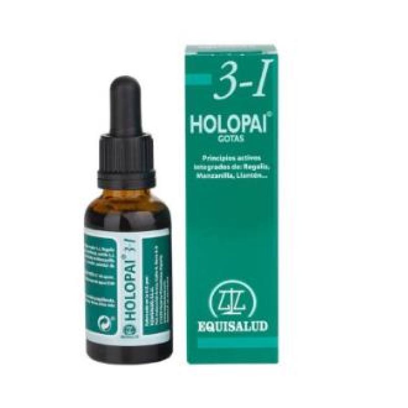 PAI-3-I HOLOPAI (INFLAMACIONES DEL DIGESTIVO)