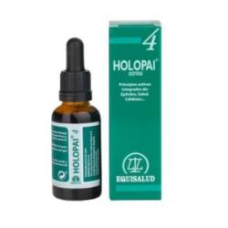 PAI-4 HOLOPAI (INFLAMACION-PROSTATA)