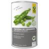 PROTEINA DE GUISANTE natural 300gr. BIO SG VEGAN