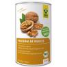 PROTEINA DE NUECES natural 420gr. BIO SG VEGAN