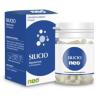 SILICIO microgranulos NEO 50cap.