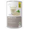 SUERO DE LECHE DULCE NATURAL polvo 450gr. BIO SG