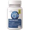 MAN BALANCE tribulus plus 100cap. SG VEGAN