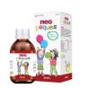 NEO PEQUES gases 150ml.