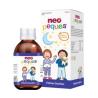 NEO PEQUES felices sueños 150ml.