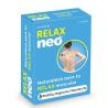 RELAX NEO 30cap.