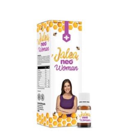 JALEA NEO WOMAN 14viales