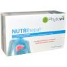 NUTRI HEPAT 60comp.