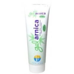 ARNICA gel 45gr.