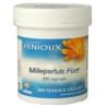 MILLEPERTUIS FORT (hypericum fote) 200cap.