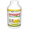 PINISAN 1 ONAGRA A.PRIMULA+VIT.E 400perlas.