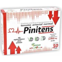 PINITENS 60cap.