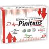 PINITENS 60cap.