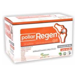 POLIAR REGEN 30sbrs.