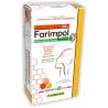 FARIMPOL direct spray 30ml.