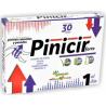 PINICIR forte 30cap.